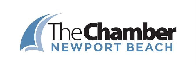 Newport Beach Chamber of Commerce