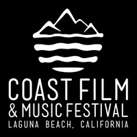 Coast Film and Music Festival
