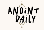 Late Night Tea With Anoint Daily