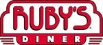 EFE Ruby's Diner,LLC