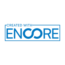 Encore Artistic Solutions, Inc