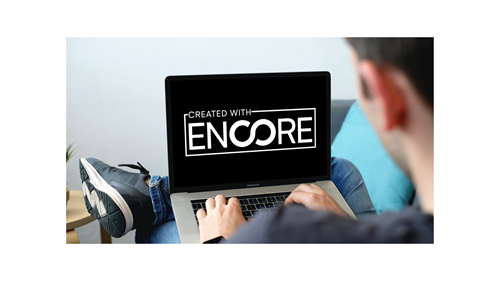 Gallery Image created_with_encore_laptop_big_(1).png