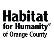 Habitat for Humanity of Orange County