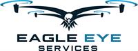 Eagle Eye Services