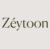 Zeytoon Cafe' - Laguna Beach