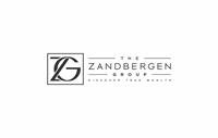 Zandbergen Group Ribbon Cutting