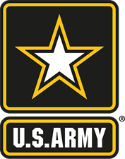 US Army SoCal Recruiting Battalion