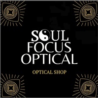 Soul Focus Optical Inc