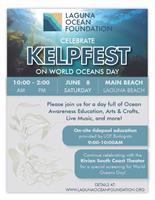 KelpFest