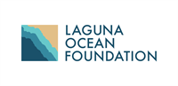 Laguna Ocean Foundation