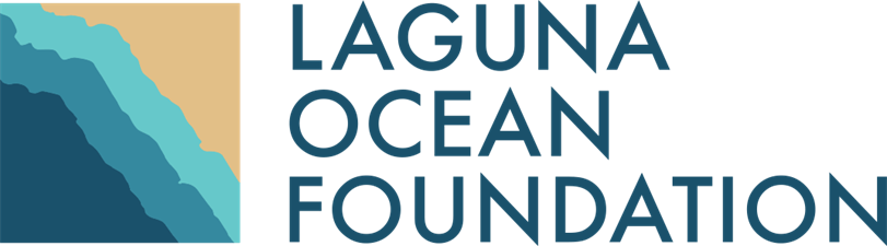 Laguna Ocean Foundation