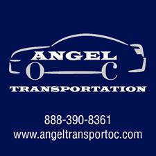 Angel OC Transportation