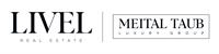 Livel Real Estate - Meital Taub Luxury Group