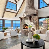 RealTrends Verified Honors Livel Real Estate as Laguna Beach’s Top Team