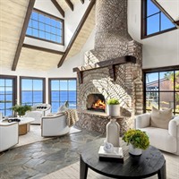 News Release: 2/4/2026. |. Iconic “Sea Castle” Comes to Market in Laguna Beach, Offering a Once-in-a-Lifetime Coastal Ownership Opportunity