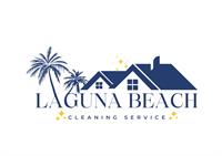 Laguna Beach Cleaning Service