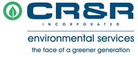 CR&R Incorporated