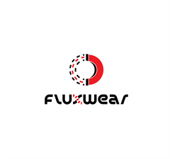 FluxWear, Inc