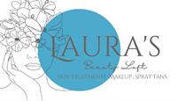 Laura's Beauty Loft - Laguna Beach