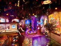 Museum of Make Believe