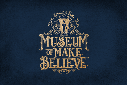 Museum of Make Believe