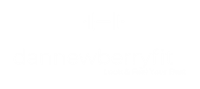 Dan Newberry Fit