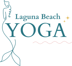 Laguna Beach Yoga + Fair Trade