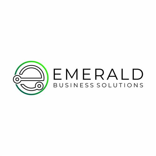 Gallery Image Emerald_Business_Solutions_White_BG.jpg