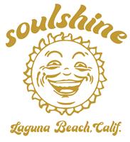 Soulshine Laguna