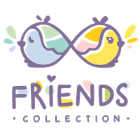 Friends Collection LLC
