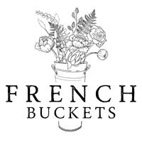 French Buckets
