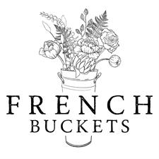 French Buckets