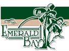 Emerald Bay Community Association