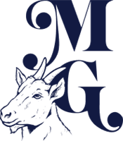 MoonGoat Coffee Roasters  / M2D2 LLC