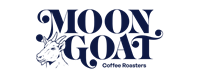 MoonGoat Coffee Roasters  / M2D2 LLC - Laguna Beach