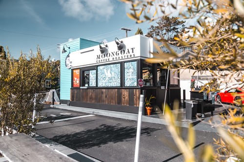 Gallery Image IMG_3993.jpg