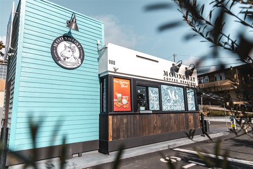 Gallery Image IMG_3998.jpg