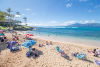 Hawaii Beachfront Condos
