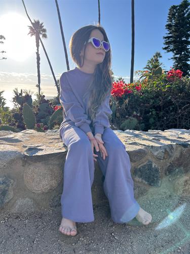 Gallery Image IMG_5786.jpeg