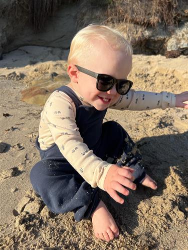 Gallery Image IMG_5805.jpeg