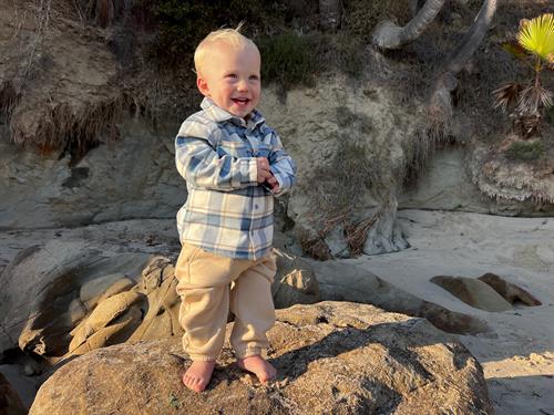 Gallery Image IMG_5839.jpeg