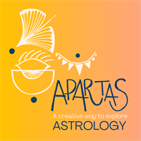 Apartas Astrology