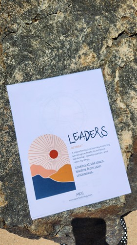 Gallery Image 20250402_122844.jpg