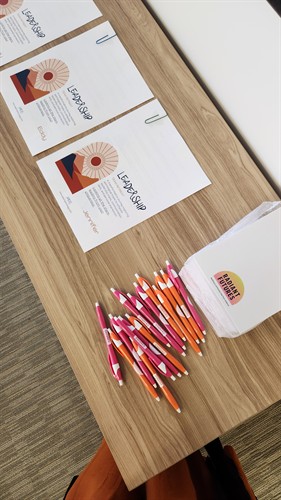 Gallery Image 20250507_125356.jpg