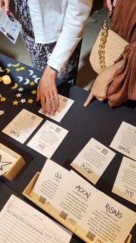 Gallery Image 20251002_205325.jpg