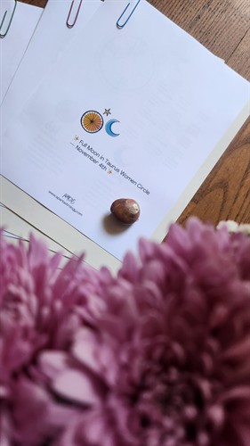 Gallery Image 20251104_103617.jpg