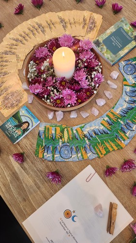 Gallery Image 20251104_113404.jpg