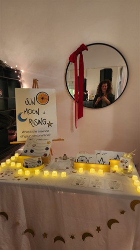 Gallery Image 20251211_192828.jpg