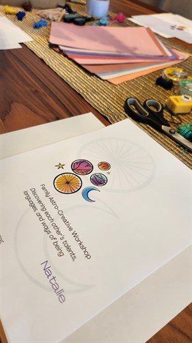 Gallery Image 20251223_135819.jpg