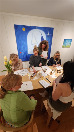 Gallery Image 20260116_191009.jpg